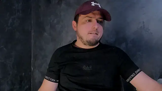 Snapshot of Master_Mark_Wayne chatting on 03/17/26, 01:30 Master Mark Wayne online show from 03/17/26, 01:30