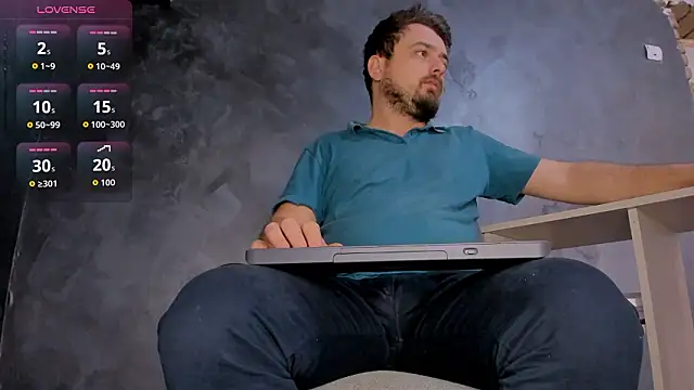 Master Mark Wayne online show from 03/01/26, 11:10