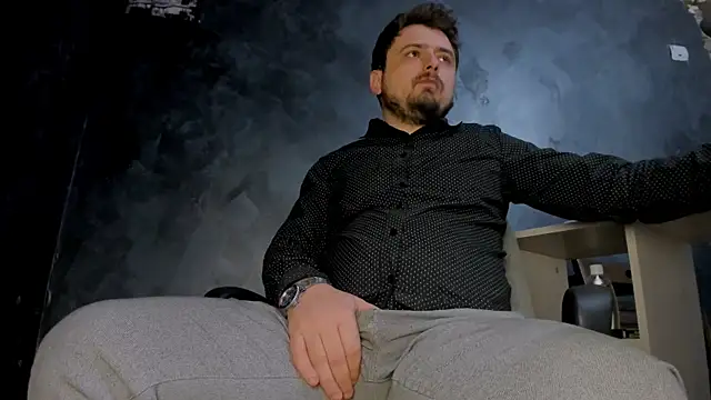 Master Mark Wayne online show from 02/20/26, 09:39