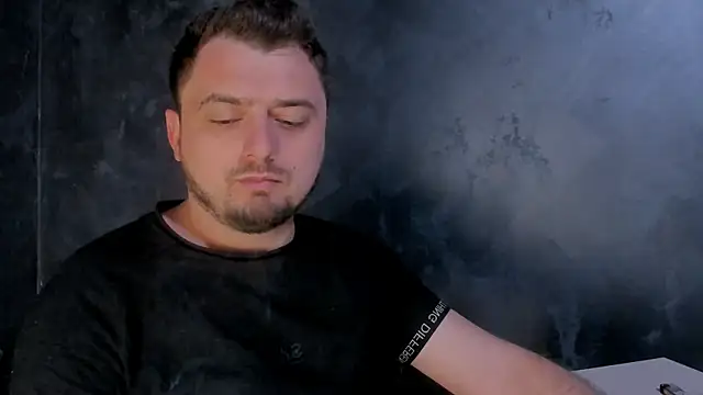 Snapshot of Master_Mark_Wayne chatting on 03/24/26, 11:32 Master Mark Wayne online show from 03/24/26, 11:32