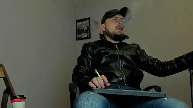 Snapshot of Master_Mark_Wayne chatting on 12/05/25, 12:04 Master Mark Wayne online show from 12/05/25, 12:04