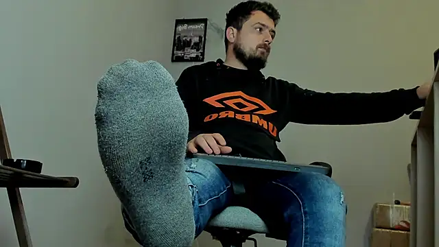 Snapshot of Master_Mark_Wayne chatting on 11/24/25, 09:37 Master Mark Wayne online show from 11/24/25, 09:37