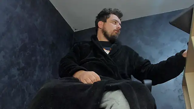 Master Mark Wayne online show from 01/18/26, 06:00