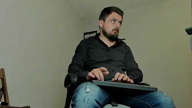 Snapshot of Master_Mark_Wayne chatting on 11/22/25, 09:24 Master Mark Wayne online show from 11/22/25, 09:24