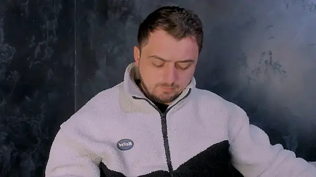 Snapshot of Master_Mark_Wayne chatting on 03/27/26, 08:26 Master Mark Wayne online show from 03/27/26, 08:26