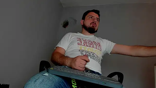 Snapshot of Master_Mark_Wayne chatting on 11/14/25, 12:53 Master Mark Wayne online show from 11/14/25, 12:53