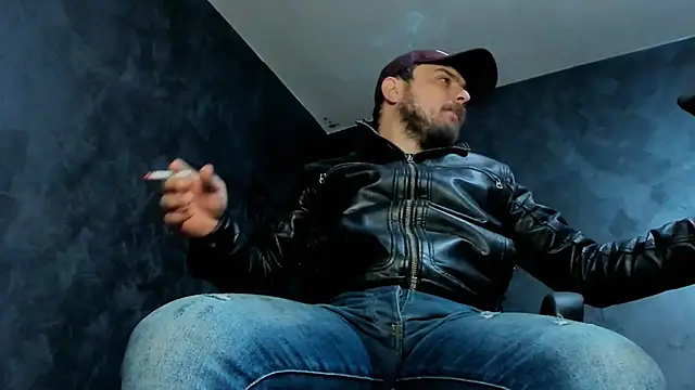 Master Mark Wayne online show from 01/08/26, 12:11