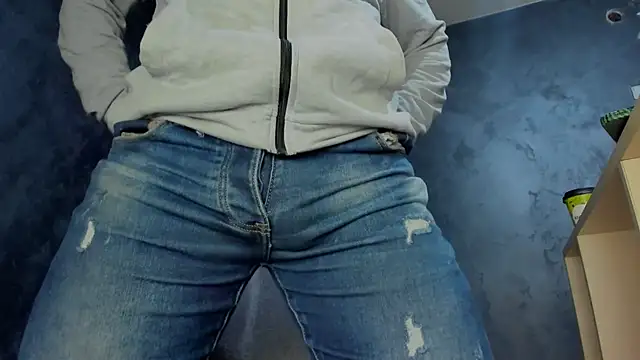 Master Mark Wayne online show from 02/08/26, 10:46