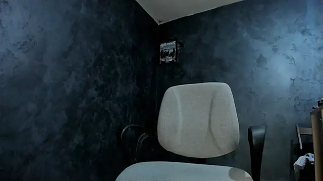 Master Mark Wayne online show from 02/12/26, 08:08