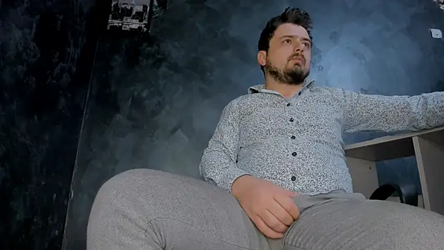 Master Mark Wayne online show from 02/22/26, 05:47