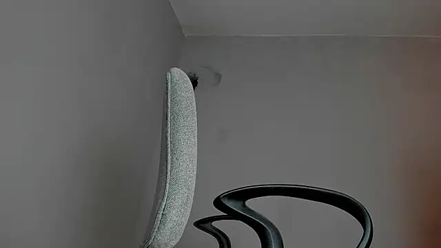 Snapshot of Master_Mark_Wayne chatting on 11/14/25, 12:47 Master Mark Wayne online show from 11/14/25, 12:47