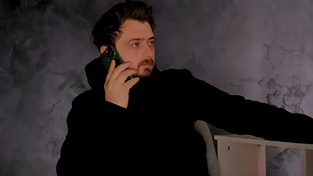 Master Mark Wayne online show from 02/27/26, 11:10