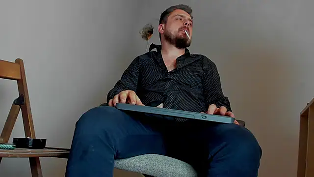 Snapshot of Master_Mark_Wayne chatting on 11/16/25, 11:19 Master Mark Wayne online show from 11/16/25, 11:19