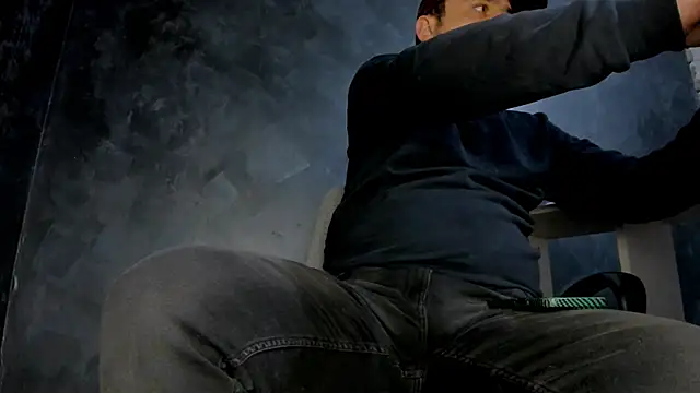 Master Mark Wayne online show from 02/21/26, 09:28