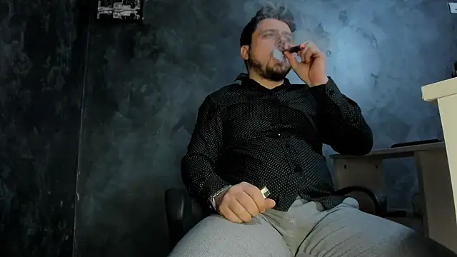 Master Mark Wayne online show from 02/14/26, 08:31