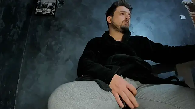 Master Mark Wayne online show from 02/17/26, 12:52