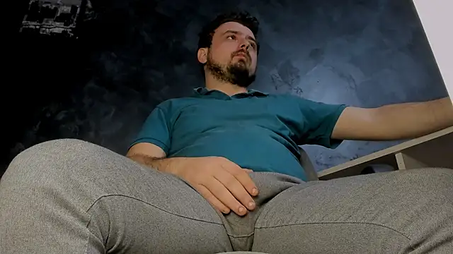 Master Mark Wayne online show from 02/24/26, 01:23