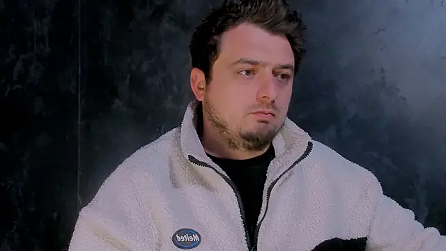 Snapshot of Master_Mark_Wayne chatting on 03/20/26, 07:42 Master Mark Wayne online show from 03/20/26, 07:42