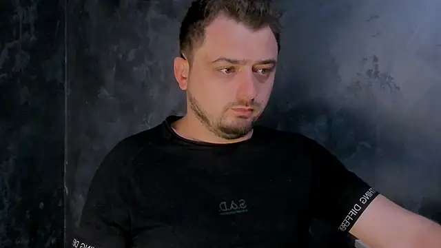 Snapshot of Master_Mark_Wayne chatting on 03/23/26, 08:41 Master Mark Wayne online show from 03/23/26, 08:41