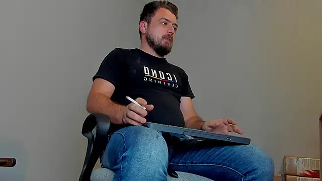 Snapshot of Master_Mark_Wayne chatting on 11/20/25, 08:09 Master Mark Wayne online show from 11/20/25, 08:09