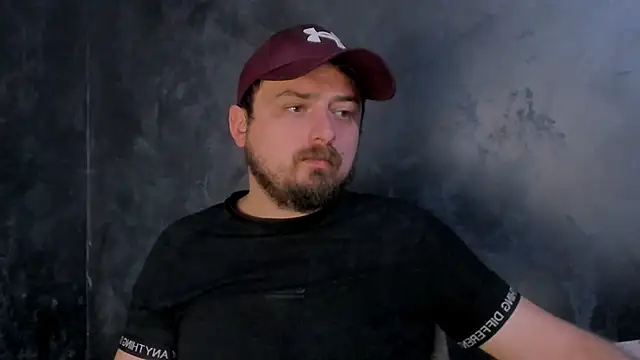 Snapshot of Master_Mark_Wayne chatting on 03/12/26, 12:42 Master Mark Wayne online show from 03/12/26, 12:42