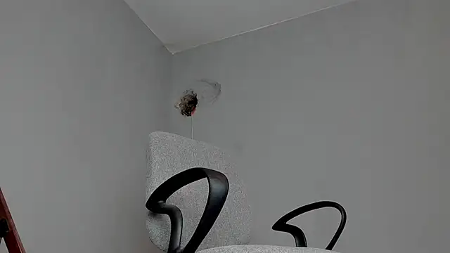 Snapshot of Master_Mark_Wayne chatting on 11/16/25, 11:15 Master Mark Wayne online show from 11/16/25, 11:15