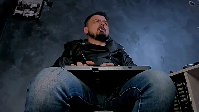 Master Mark Wayne online show from 04/30/26, 07:15