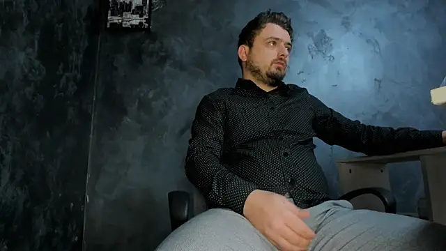 Master Mark Wayne online show from 02/15/26, 10:36