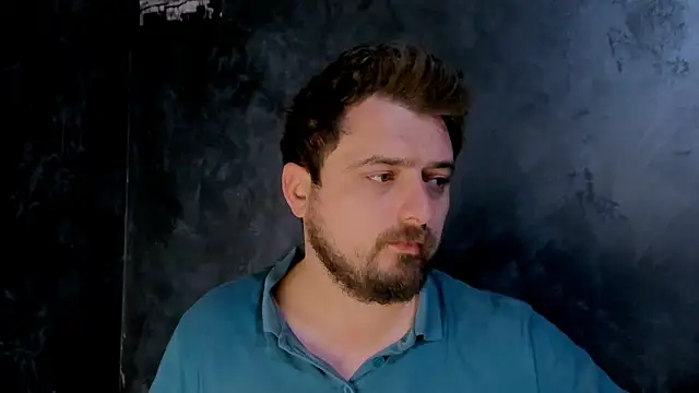 Snapshot of Master_Mark_Wayne chatting on 03/08/26, 02:31 Master Mark Wayne online show from 03/08/26, 02:31