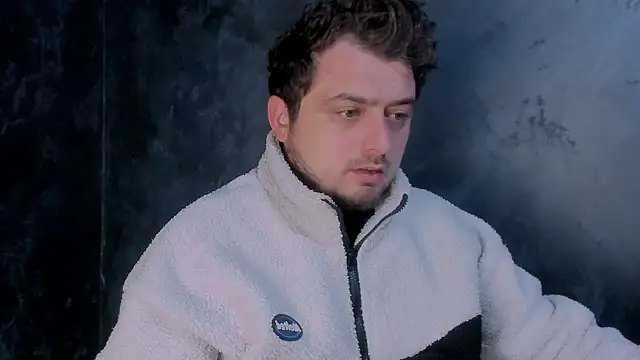 Snapshot of Master_Mark_Wayne chatting on 03/19/26, 04:07 Master Mark Wayne online show from 03/19/26, 04:07