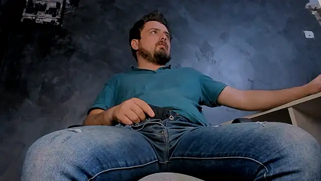 Snapshot of Master_Mark_Wayne chatting on 03/08/26, 12:49 Master Mark Wayne online show from 03/08/26, 12:49