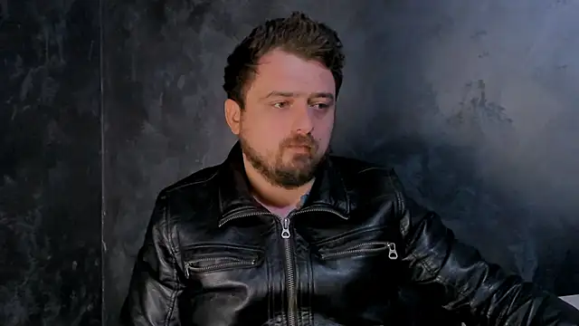 Snapshot of Master_Mark_Wayne chatting on 03/07/26, 12:39 Master Mark Wayne online show from 03/07/26, 12:39