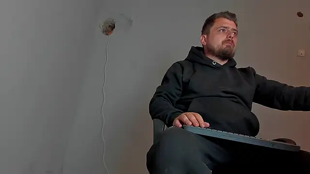 Snapshot of Master_Mark_Wayne chatting on 11/09/25, 07:29 Master Mark Wayne online show from 11/09/25, 07:29