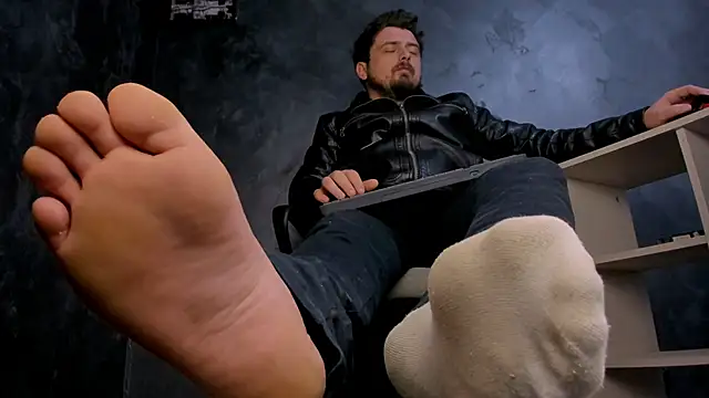 Snapshot of Master_Mark_Wayne chatting on 03/03/26, 11:45 Master Mark Wayne online show from 03/03/26, 11:45