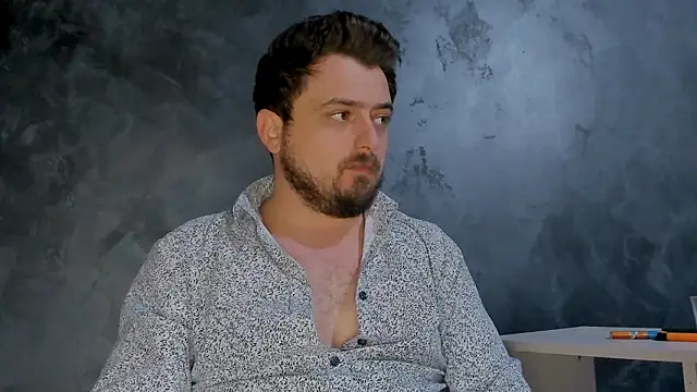 Master Mark Wayne online show from 02/26/26, 09:26