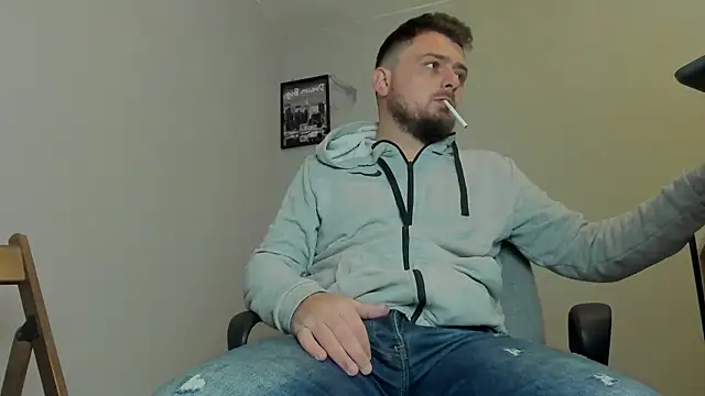 Snapshot of Master_Mark_Wayne chatting on 11/28/25, 03:56 Master Mark Wayne online show from 11/28/25, 03:56