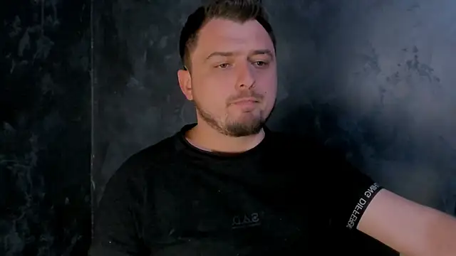 Snapshot of Master_Mark_Wayne chatting on 03/24/26, 11:38 Master Mark Wayne online show from 03/24/26, 11:38