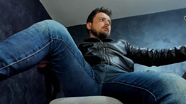 Master Mark Wayne online show from 12/21/25, 07:48