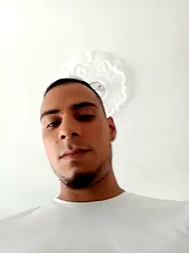 bonehur online show from 11/11/25, 08:47