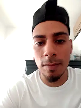 bonehur online show from 03/26/26, 09:56