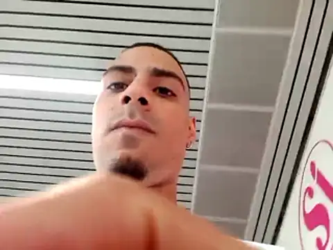 bonehur online show from 02/12/26, 10:20