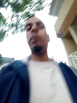 bonehur online show from 02/26/26, 11:54