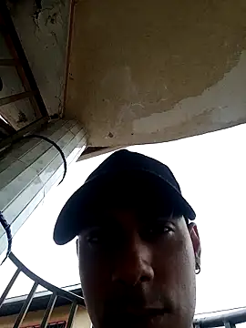 bonehur online show from 11/13/25, 08:57