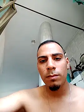 bonehur online show from 03/19/26, 09:04