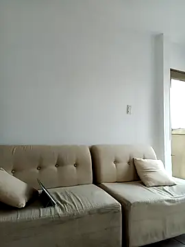 bonehur online show from 10/24/25, 09:03