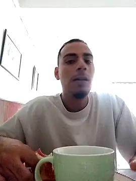 bonehur online show from 02/24/26, 10:10