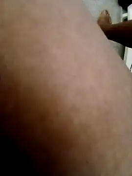 Brillina2024 online show from 03/11/26, 04:28