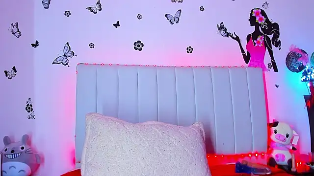 caro lyne  online show from 03/06/26, 11:16