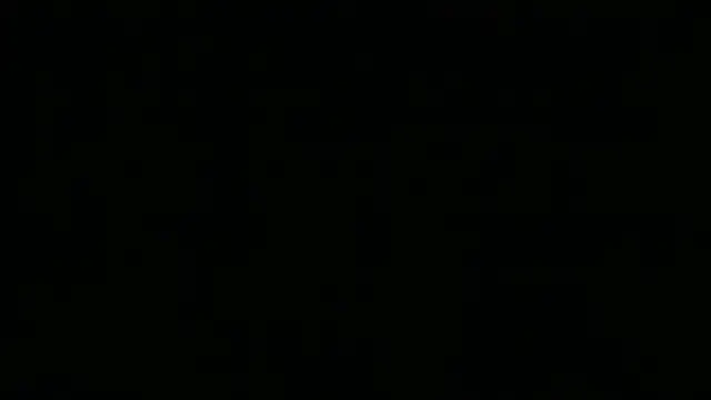 Snapshot of caro_lyne_ chatting on 06/05/26, 05:29 caro lyne online show from 06/05/26, 05:29