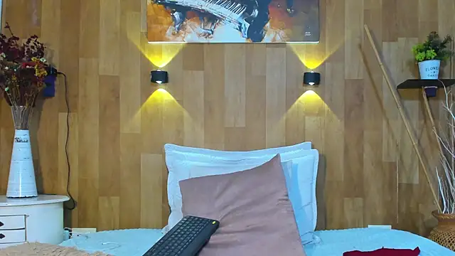 marianaa90 online show from 04/01/26, 03:20